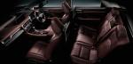 Lexus RX450h 2019 года (JP)